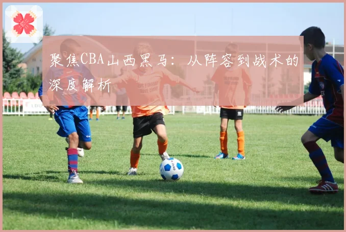 聚焦CBA山西黑马：从阵容到战术的深度解析