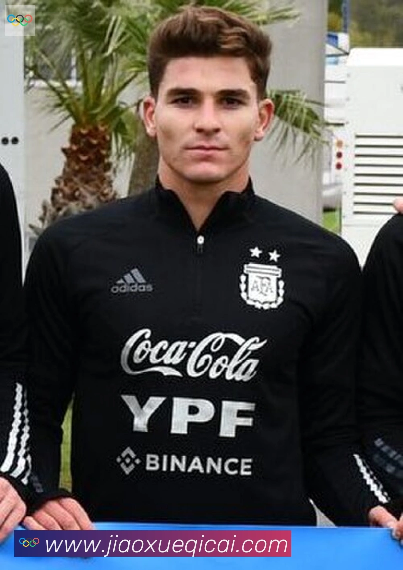 穆罕默德·萨拉赫